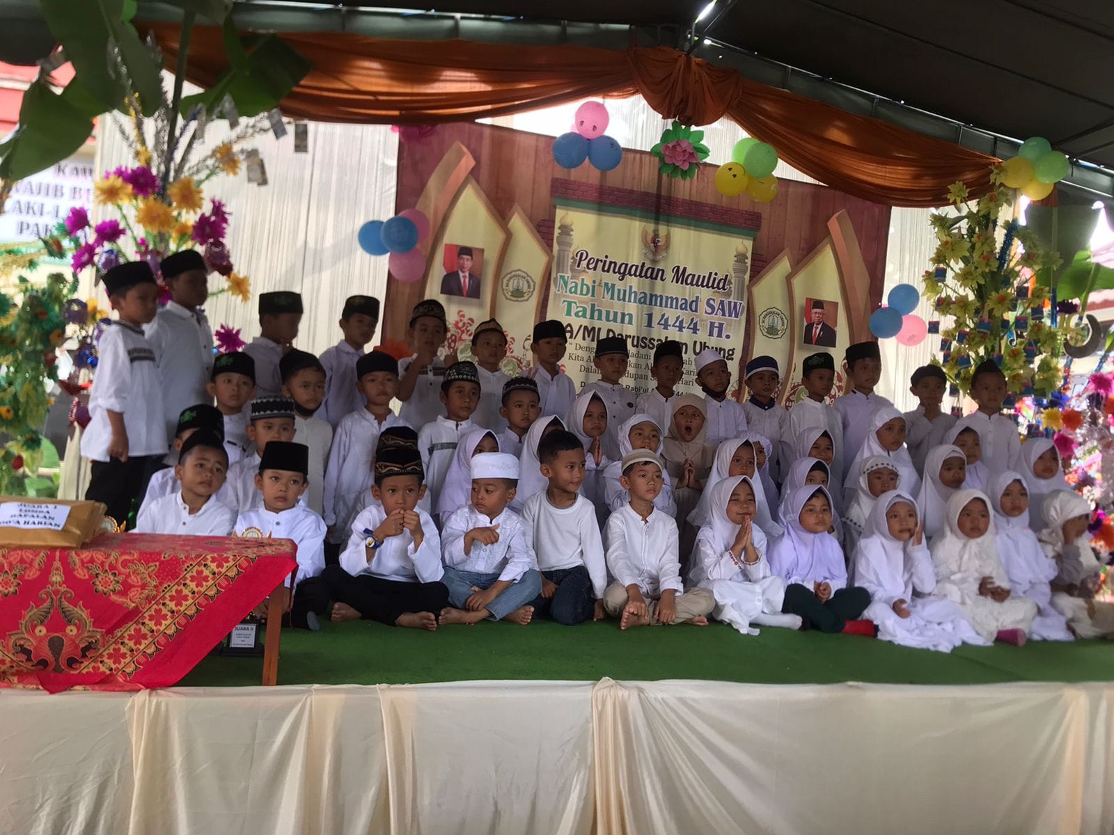 Gambar 1