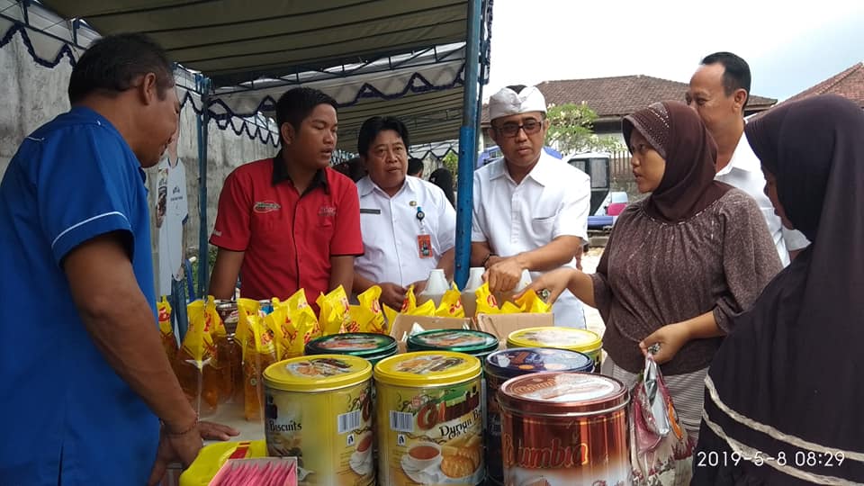 Gambar 1