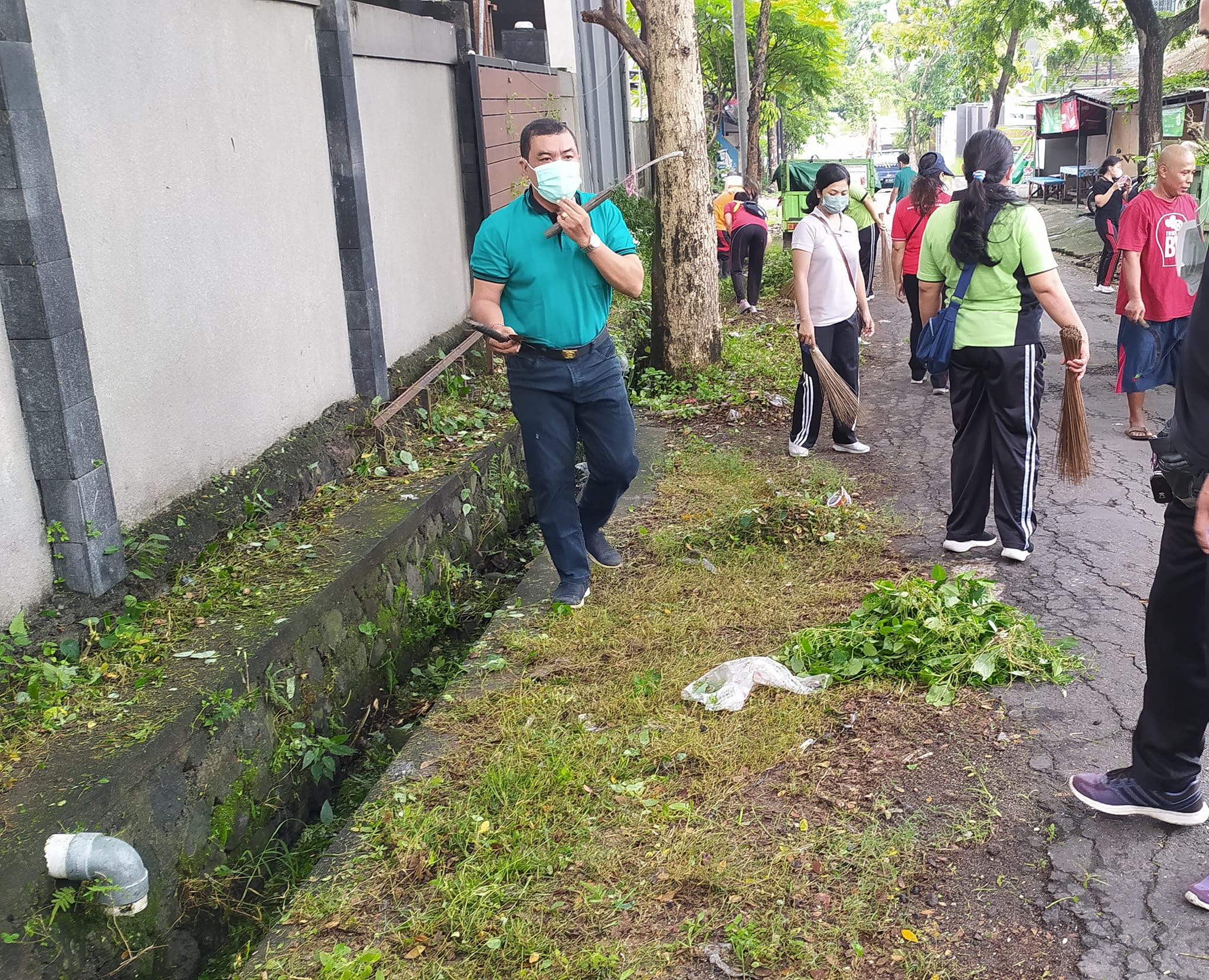 Gambar 1