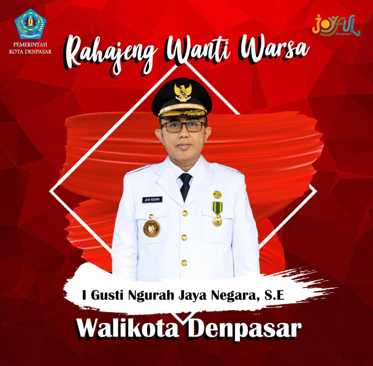 Gambar 1
