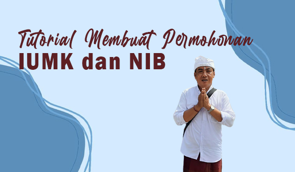 Gambar 1