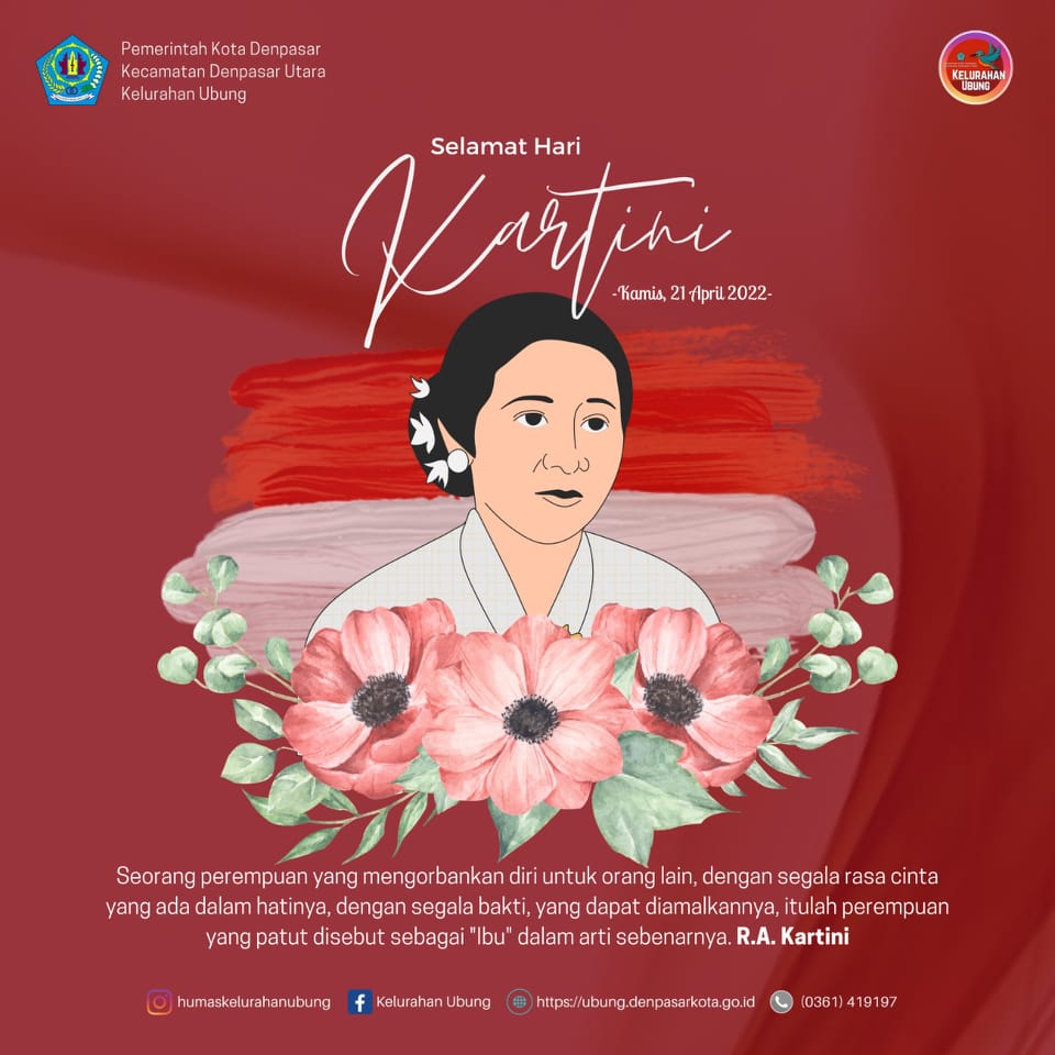 Hari Kartini
