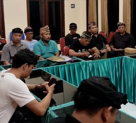 Gambar 2