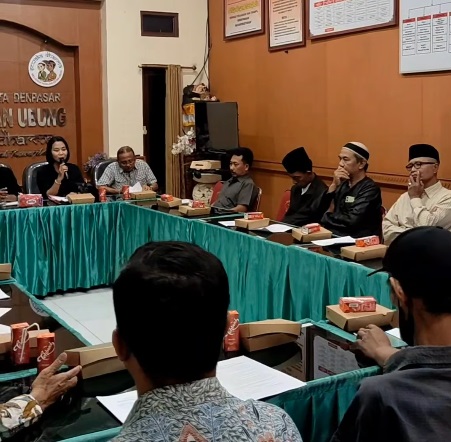 Gambar 3