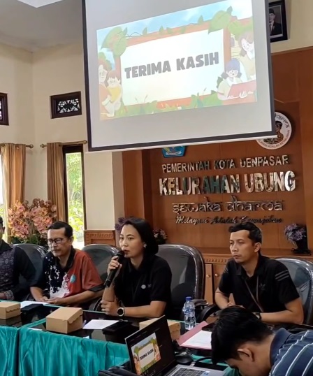 Gambar 3