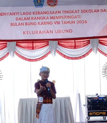 Gambar 3