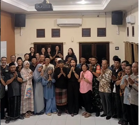 Gambar 4