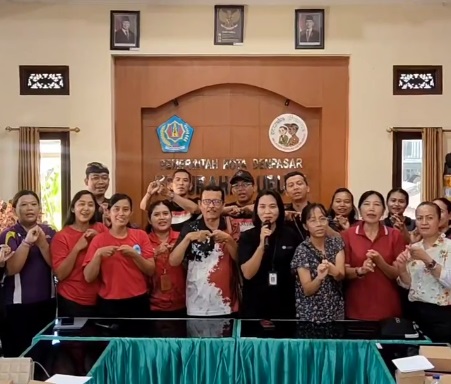 Gambar 4