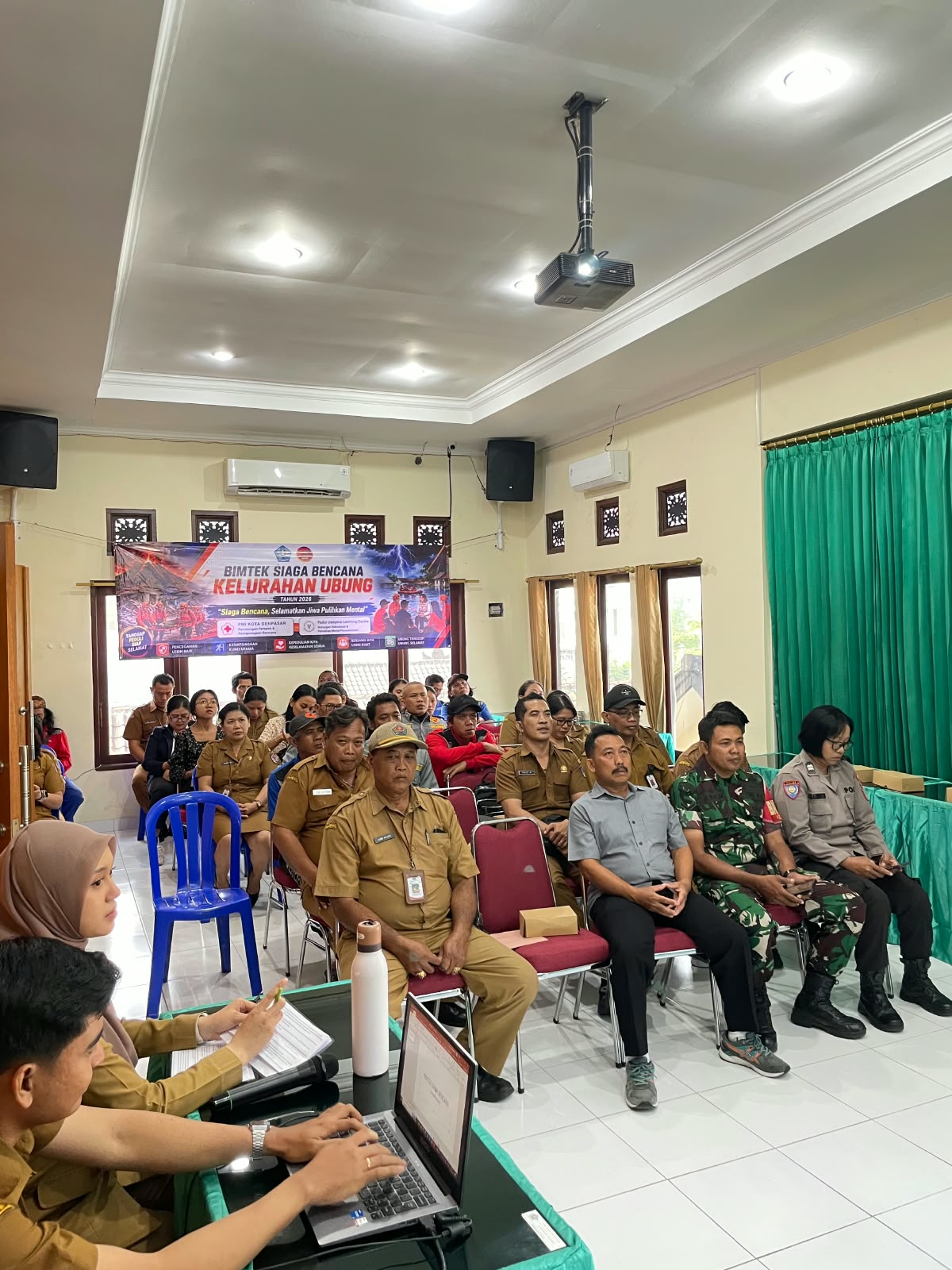 Gambar 3