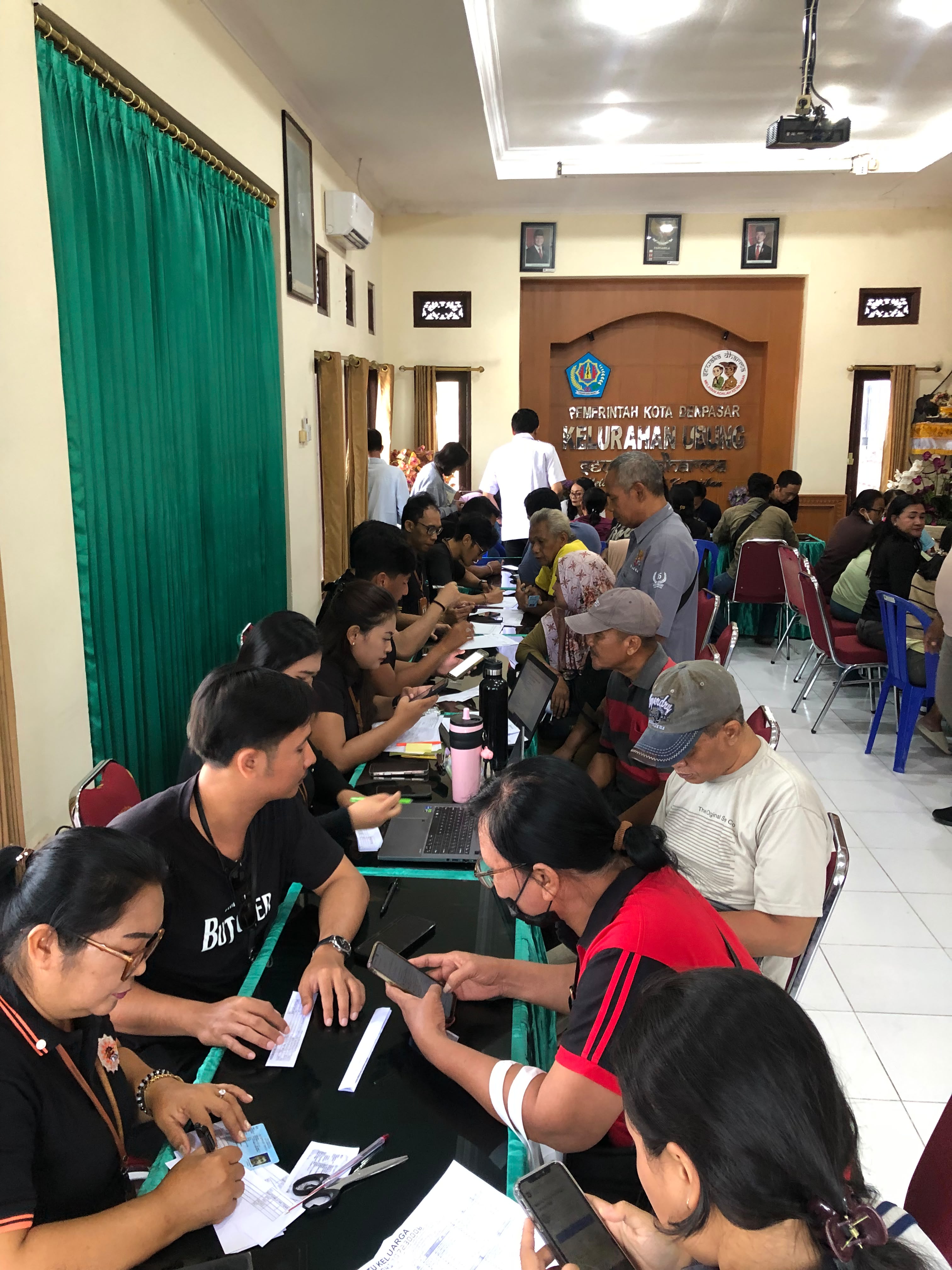 Gambar 3