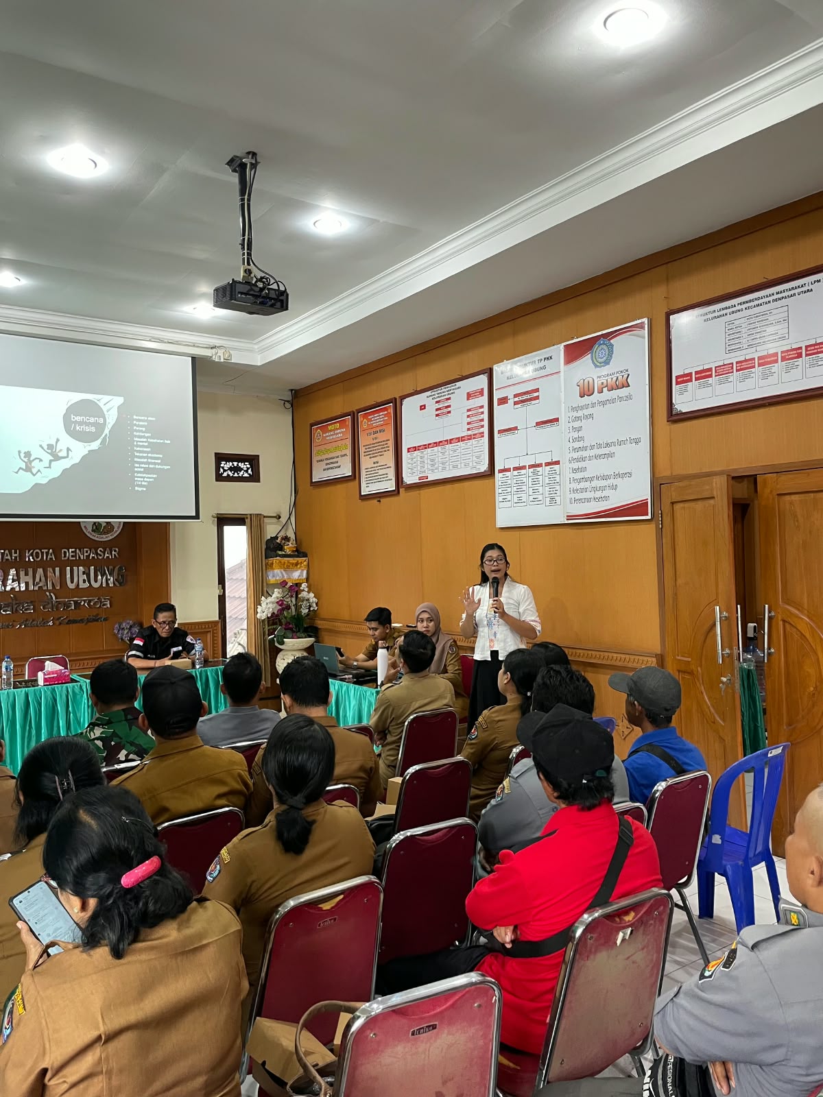 Gambar 4